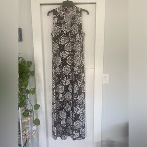Vince Camuto Dress